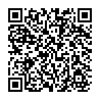 www.house-info.tw房屋網-西區工業住宅-QRCode