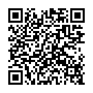 www.house-info.tw房屋網-西區店住-QRCode