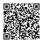 www.house-info.tw房屋網-西區店面頂讓-QRCode