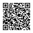 www.house-info.tw房屋網-西區建案-QRCode