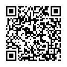 www.house-info.tw房屋網-西區成屋-QRCode