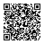 www.house-info.tw房屋網-西區房子自售-QRCode