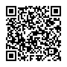 www.house-info.tw房屋網-西區新成屋-QRCode