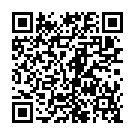 www.house-info.tw房屋網-西區樓中樓-QRCode