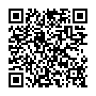 www.house-info.tw房屋網-西區樓店-QRCode