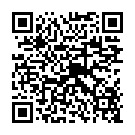 www.house-info.tw房屋網-西區華廈-QRCode