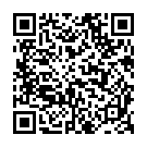 www.house-info.tw房屋網-西區透天-QRCode