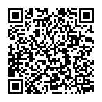 www.house-info.tw房屋網-西區透天別墅-QRCode