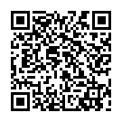 www.house-info.tw房屋網-西區透天厝-QRCode