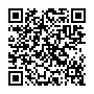 www.house-info.tw房屋網-西區雅房-QRCode