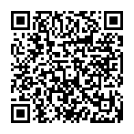 www.house-info.tw房屋網-西區電梯大廈-QRCode