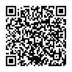 www.house-info.tw房屋網-西區電梯華廈-QRCode
