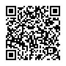 www.house-info.tw房屋網-西區預售屋-QRCode