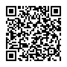 www.house-info.tw房屋網-西城故事-QRCode