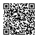 www.house-info.tw房屋網-西屯住辦-QRCode