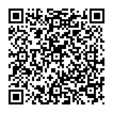 www.house-info.tw房屋網-西屯區,聚合發榮耀-建案-QRCode