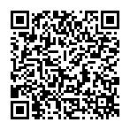 www.house-info.tw房屋網-西屯區中古屋-QRCode