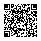 www.house-info.tw房屋網-西屯區住辦-QRCode