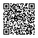 www.house-info.tw房屋網-西屯區公寓-QRCode