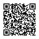 www.house-info.tw房屋網-西屯區國宅-QRCode