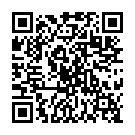 www.house-info.tw房屋網-西屯區大廈-QRCode