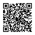 www.house-info.tw房屋網-西屯區大樓-QRCode