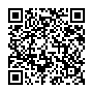 www.house-info.tw房屋網-西屯區套房-QRCode