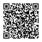 www.house-info.tw房屋網-西屯區工業住宅-QRCode