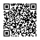 www.house-info.tw房屋網-西屯區店面-QRCode