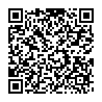www.house-info.tw房屋網-西屯區店面頂讓-QRCode