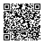 www.house-info.tw房屋網-西屯區房子自售-QRCode