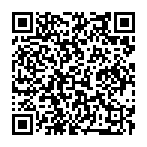 www.house-info.tw房屋網-西屯區房屋自售-QRCode