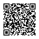 www.house-info.tw房屋網-西屯區新屋-QRCode