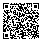 www.house-info.tw房屋網-西屯區新成屋-QRCode