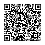 www.house-info.tw房屋網-西屯區樓中樓-QRCode