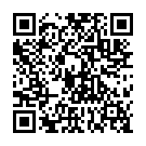 www.house-info.tw房屋網-西屯區華廈-QRCode
