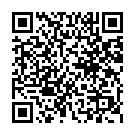 www.house-info.tw房屋網-西屯區買屋-QRCode