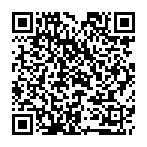 www.house-info.tw房屋網-西屯區買房子-QRCode