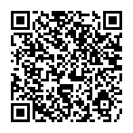 www.house-info.tw房屋網-西屯區買房屋-QRCode
