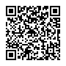 www.house-info.tw房屋網-西屯區農舍-QRCode
