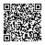 www.house-info.tw房屋網-西屯區透天厝-QRCode