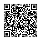 www.house-info.tw房屋網-西屯區雅房-QRCode
