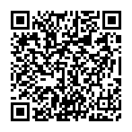 www.house-info.tw房屋網-西屯區電梯大廈-QRCode