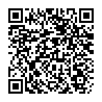 www.house-info.tw房屋網-西屯區電梯華廈-QRCode