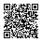 www.house-info.tw房屋網-西屯國宅-QRCode