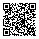 www.house-info.tw房屋網-西屯大廈-QRCode