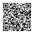 www.house-info.tw房屋網-西屯套房-QRCode