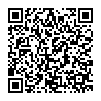 www.house-info.tw房屋網-西屯屋主自售-QRCode
