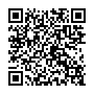 www.house-info.tw房屋網-西屯建案-QRCode