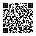 www.house-info.tw房屋網-西屯房子自售-QRCode